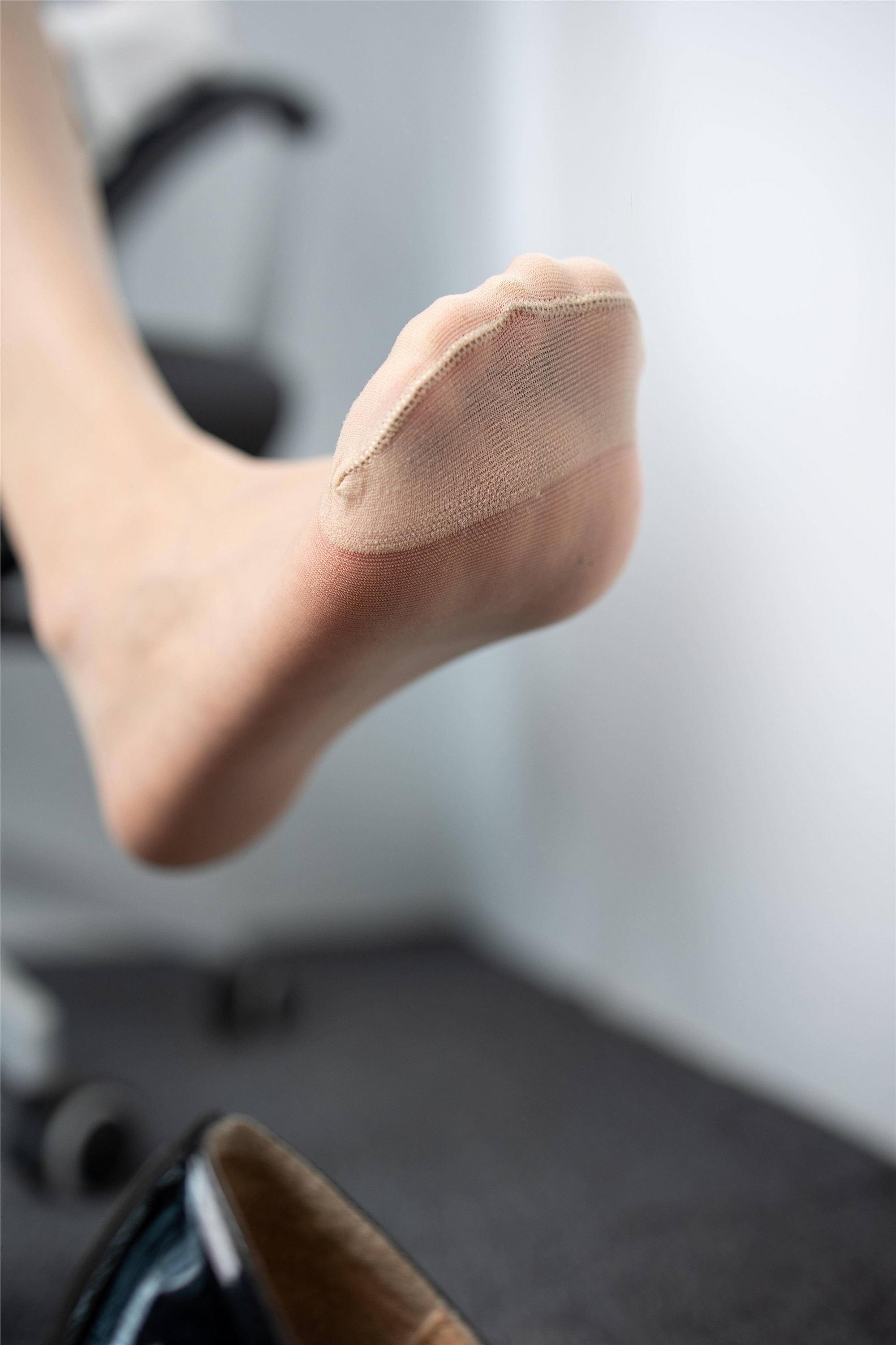 丝慕GIRL 特写集 TX103 艳艳